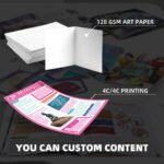 Intelligence Development Educational Science Toys - Image 4