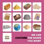 Intelligence Development Educational Science Toys - Image 2