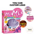 Intelligence Development Educational Science Toys - Image 5