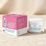 Antifungal Anti Itch Cream For Fungal - Image 2